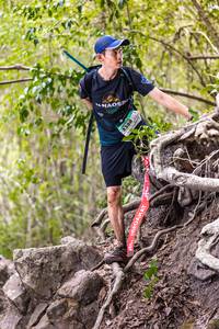 BIB: 
                            <button type="button" onclick="openModal(22166176)" class="btn btn-primary btn-sm float-right btn-popup" data-toggle="modal" data-target=".modal-high-quality">
                        <i class="fas fa-shopping-cart"></i> Add to Cart
                    </button>
                                            <button type="button" onclick="isThisMe(22166176, true)" class="btn btn-success btn-sm float-right btn-popup btn-isme hidden" data-toggle="tooltip" data-placement="bottom" title="นี่คือรูปของคุณใช่ไหม คลิกที่นี่เพื่อเอาเข้าอัลบั้ม">
                        <i class="fas fa-plus"></i> Add to album
                    </button>
                    <button type="button" onclick="isThisMe(22166176, false)" class="btn btn-warning btn-sm float-right btn-popup btn-isnotme hidden">
                        <i class="fas fa-ban"></i> Remove from album
                    </button>